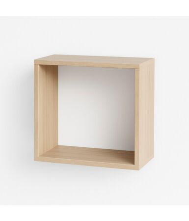 Półka prostokątna